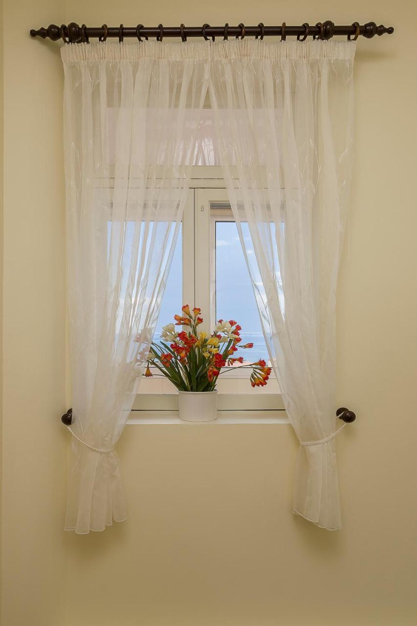 Funchal Window By Madeira Sun Travel Villa Eksteriør bilde